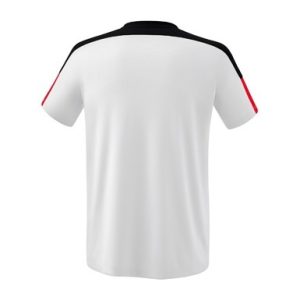 Alternative view of CHANGE by erima T-shirt