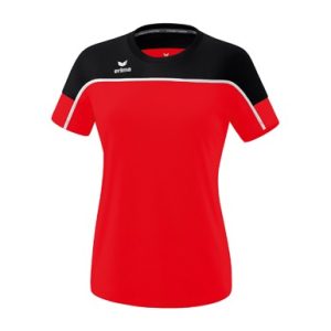 CHANGE by erima T-shirt