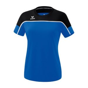 CHANGE by erima T-shirt