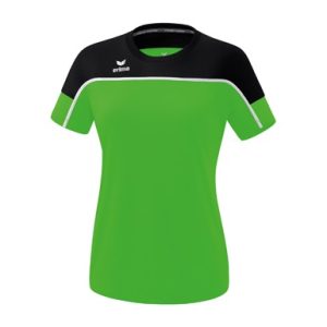CHANGE by erima T-shirt