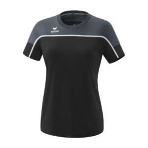 CHANGE by erima T-shirt