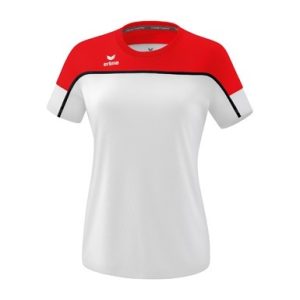 CHANGE by erima T-shirt