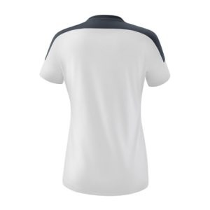 Alternative view of CHANGE by erima T-shirt
