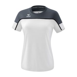 CHANGE by erima T-shirt
