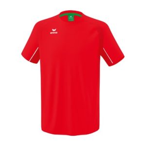 LIGA STAR Training T-shirt
