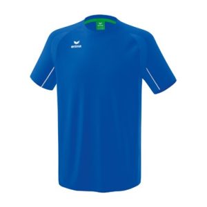 LIGA STAR Training T-shirt