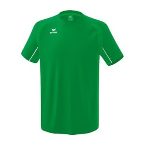 LIGA STAR Training T-shirt