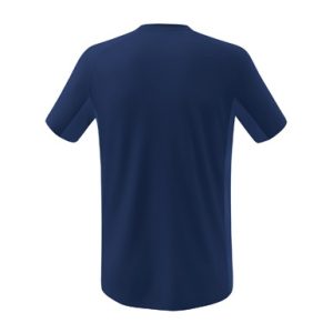 Alternative view of LIGA STAR Training T-shirt