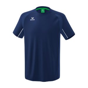 LIGA STAR Training T-shirt