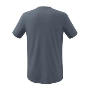 Alternative view of LIGA STAR Training T-shirt