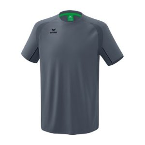 LIGA STAR Training T-shirt