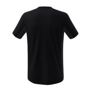 Alternative view of LIGA STAR Training T-shirt