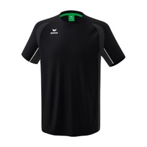 LIGA STAR Training T-shirt
