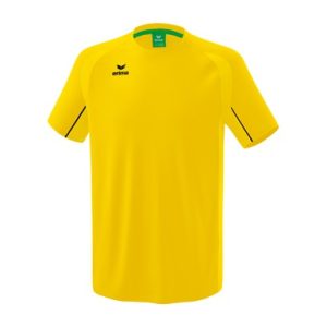 LIGA STAR Training T-shirt