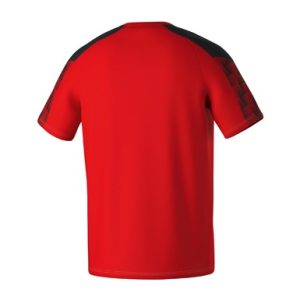Alternative view of EVO STAR T-shirt