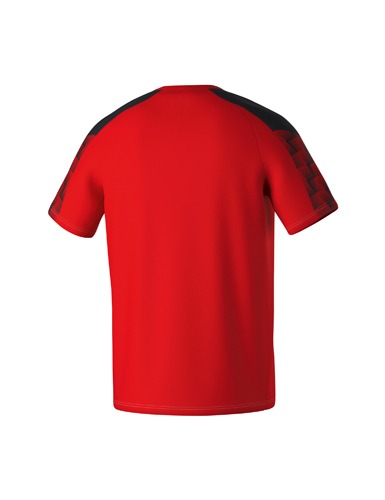EVO STAR T-shirt - slika 2