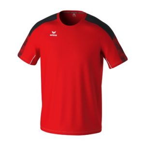 EVO STAR T-shirt