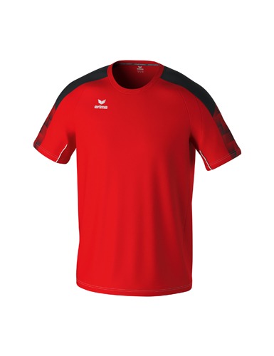 EVO STAR T-shirt