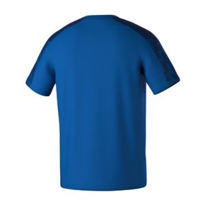 Alternative view of EVO STAR T-shirt