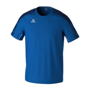 EVO STAR T-shirt