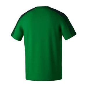 Alternative view of EVO STAR T-shirt