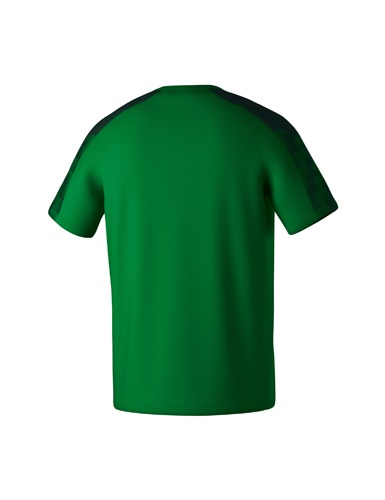 EVO STAR T-shirt - slika 2