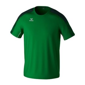 EVO STAR T-shirt