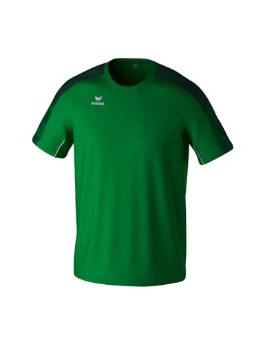 EVO STAR T-shirt