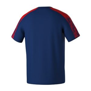 Alternative view of EVO STAR T-shirt