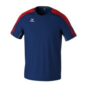 EVO STAR T-shirt