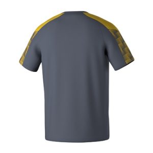 Alternative view of EVO STAR T-shirt