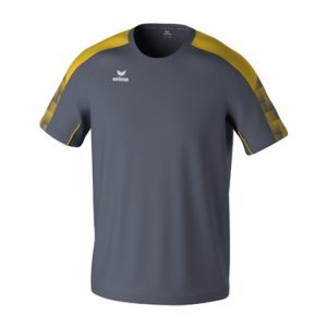 EVO STAR T-shirt