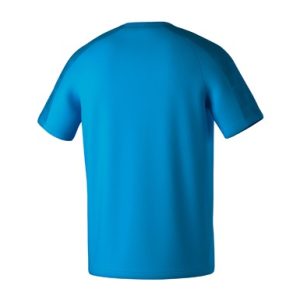 Alternative view of EVO STAR T-shirt
