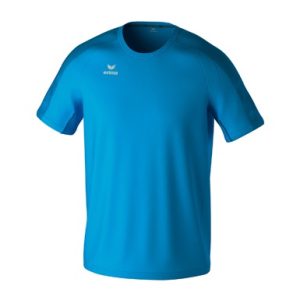 EVO STAR T-shirt