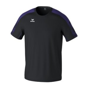 EVO STAR T-shirt