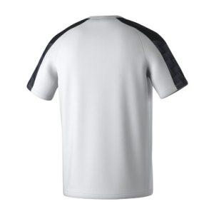 Alternative view of EVO STAR T-shirt