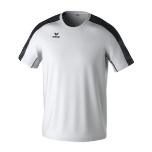 EVO STAR T-shirt