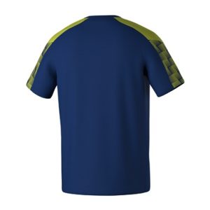 Alternative view of EVO STAR T-shirt
