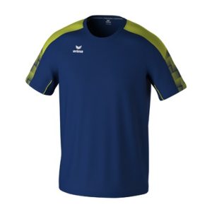 EVO STAR T-shirt