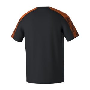 Alternative view of EVO STAR T-shirt