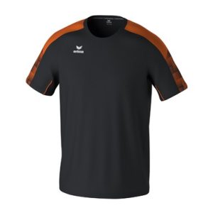 EVO STAR T-shirt