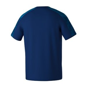 Alternative view of EVO STAR T-shirt