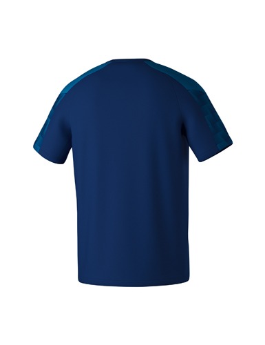 EVO STAR T-shirt - slika 2