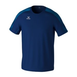 EVO STAR T-shirt