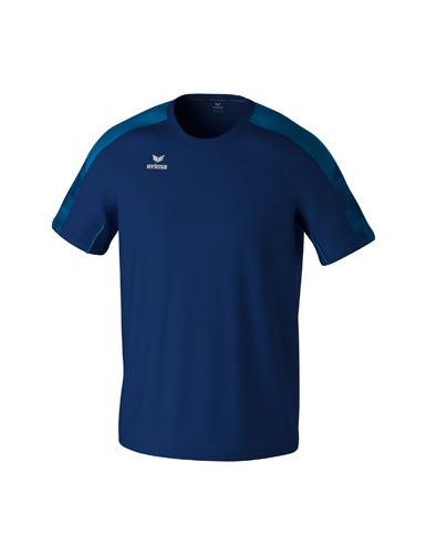 EVO STAR T-shirt