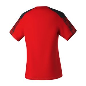 Alternative view of EVO STAR T-shirt