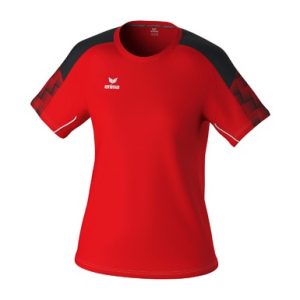 EVO STAR T-shirt