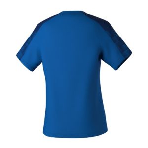 Alternative view of EVO STAR T-shirt