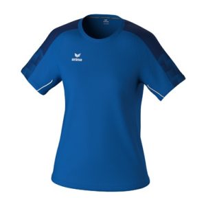 EVO STAR T-shirt