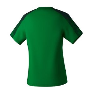 Alternative view of EVO STAR T-shirt